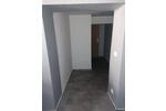 Erdgeschoßwohnung Herne Eickel - 2 Zimmer, 63 m&sup2;, 580&euro; | Angebot:26335345