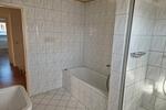 Doppelhaushälfte Lüdinghausen - 5 Zimmer, 120 m&sup2;, 430.000&euro; | Angebot:26037804