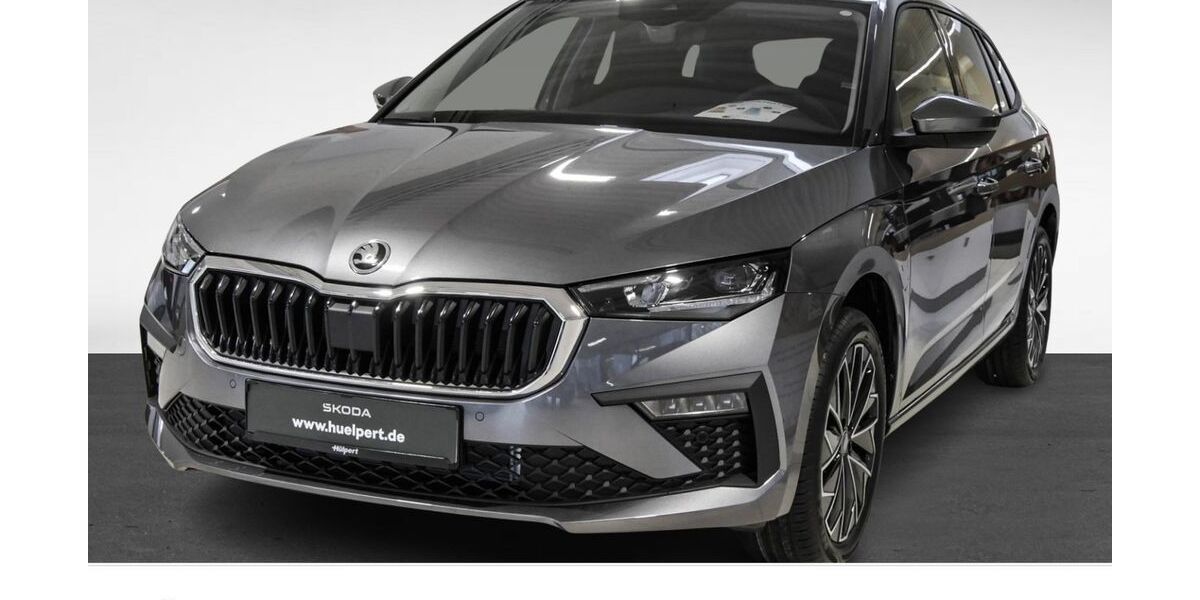 Skoda Scala 18.233 km 21.922 &euro; Dortmund 44309