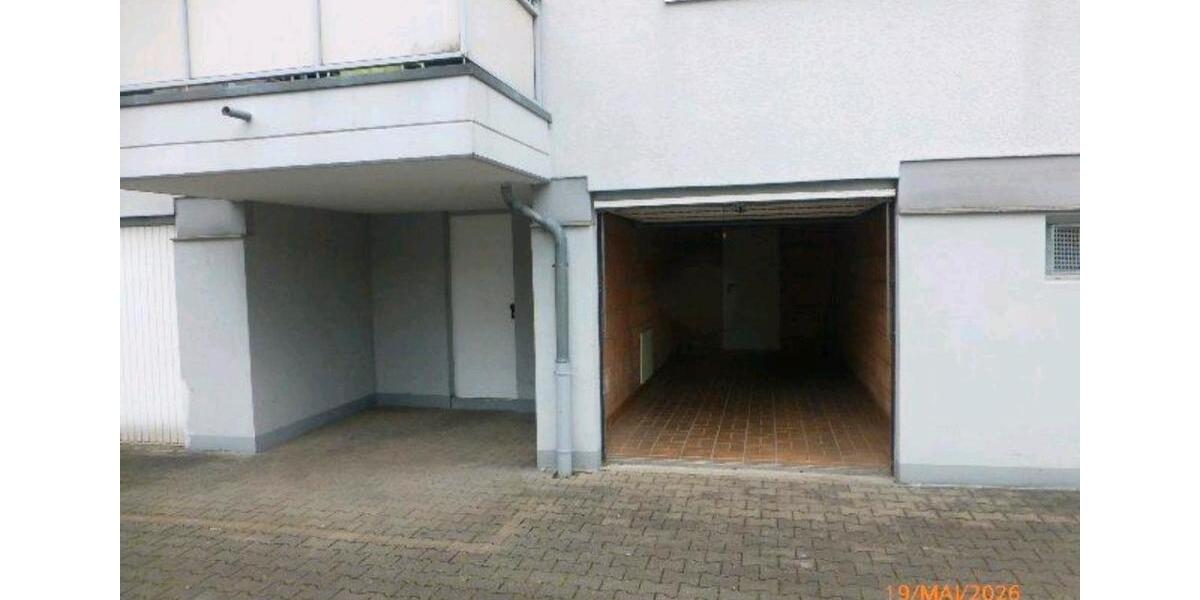 Etagenwohnung Bochum Bochum-Mitte - 3.5 Zimmer, 84 m&sup2;, 185.000&euro; | Angebot:26995095