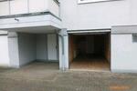 Etagenwohnung Bochum Bochum-Mitte - 3.5 Zimmer, 84 m&sup2;, 185.000&euro; | Angebot:26995095