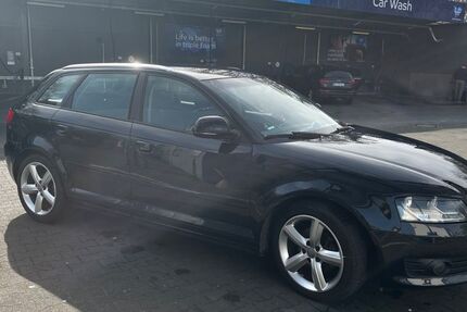 Audi A3 177.300 km 6.499 &euro; Marl 45768