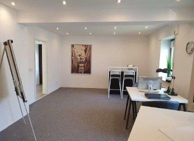 Einfamilienhaus Marl - 7 Zimmer, 179 m&sup2;, 629.000&euro; | Angebot:26885185