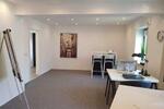 Einfamilienhaus Marl - 7 Zimmer, 179 m&sup2;, 629.000&euro; | Angebot:26885185