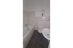 Etagenwohnung Gelsenkirchen Rotthausen - 2 Zimmer, 58 m&sup2;, 320&euro; | Angebot:25820465