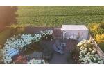 Doppelhaushälfte Lünen - 5 Zimmer, 120 m&sup2;, 399.000&euro; | Angebot:26791247
