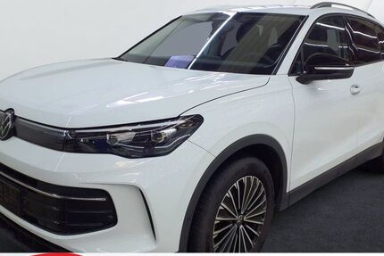 VW Tiguan 21.608 km 31.471 &euro; Witten 58453