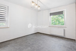 Etagenwohnung Bottrop Welheim - 9 Zimmer, 145 m&sup2;, 195.000&euro; | Angebot:25684218
