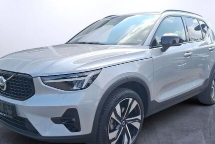 Volvo XC40 33.619 km 28.280 &euro; Gelsenkirchen 45891
