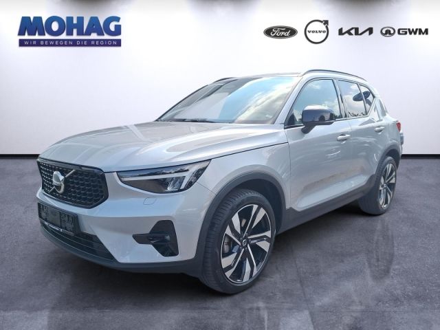 Volvo XC40 33.619 km 29.850 &euro; Gelsenkirchen 45891