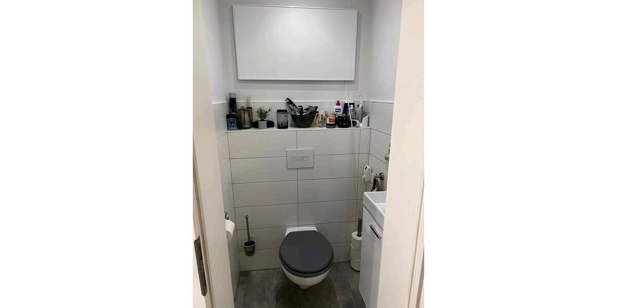 Reihenhaus Bochum Günnigfeld - 4.5 Zimmer, 111 m&sup2;, 354.000&euro; | Angebot:25172760