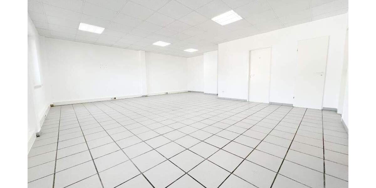 Gewerbeobjekt Oberhausen Osterfeld-West - 3 Zimmer, 895&euro; | Angebot:24992688