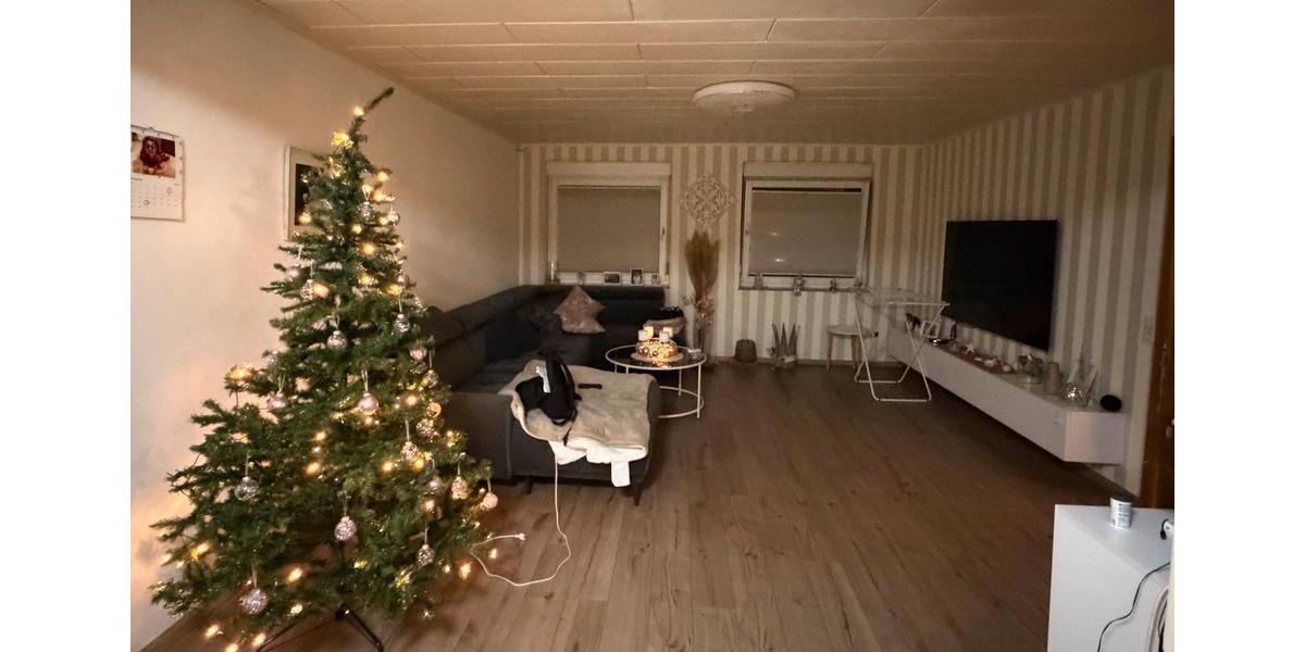 Etagenwohnung Herdecke - 5 Zimmer, 145 m&sup2;, 305.000&euro; | Angebot:24395682