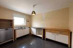 Doppelhaushälfte Essen / Bredeney Schuir - 4 Zimmer, 126 m&sup2;, 599.000&euro; | Angebot:26291104
