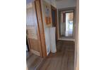 Einfamilienhaus Olfen - 5 Zimmer, 140 m&sup2;, 545.000&euro; | Angebot:27236975