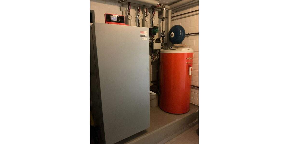 Einfamilienhaus Dortmund Lücklemberg - 9 Zimmer, 308 m&sup2;, 1.295.000&euro; | Angebot:23824813