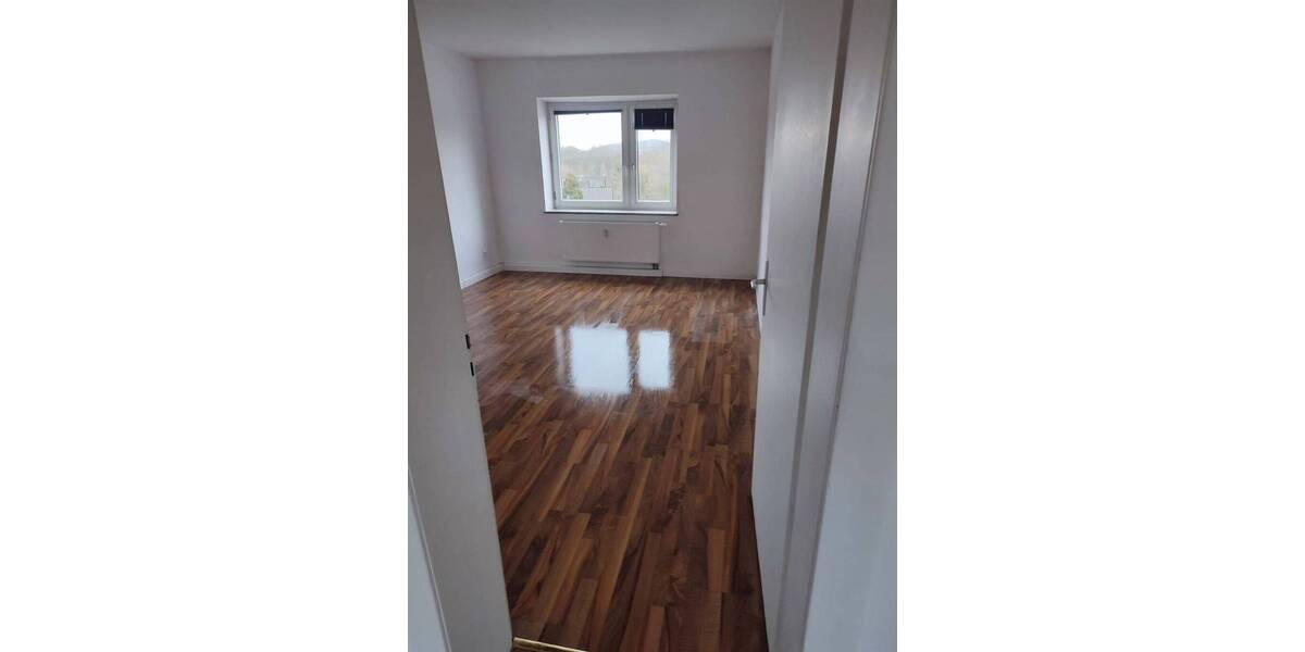 Etagenwohnung Gladbeck Rosenhügel - 3 Zimmer, 57 m&sup2;, 325&euro; | Angebot:26806613