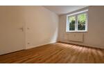 Etagenwohnung Essen Stadtbezirk IV - 2 Zimmer, 50 m&sup2;, 481&euro; | Angebot:26649713