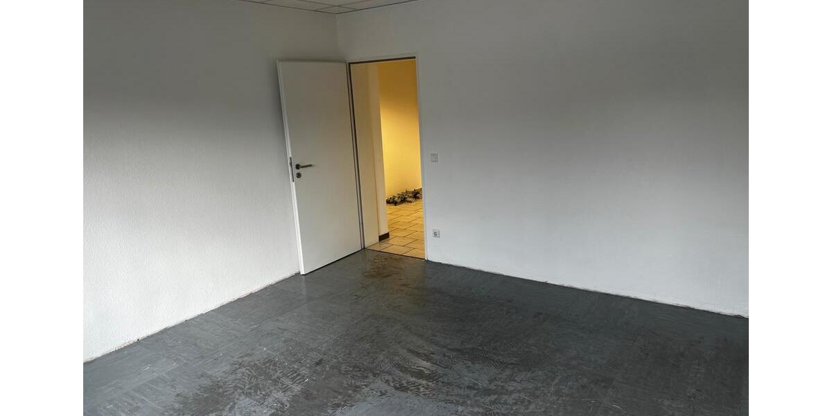 Gewerbeobjekt Dülmen - 550&euro; | Angebot:26162141