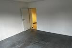 Gewerbeobjekt Dülmen - 550&euro; | Angebot:26162141