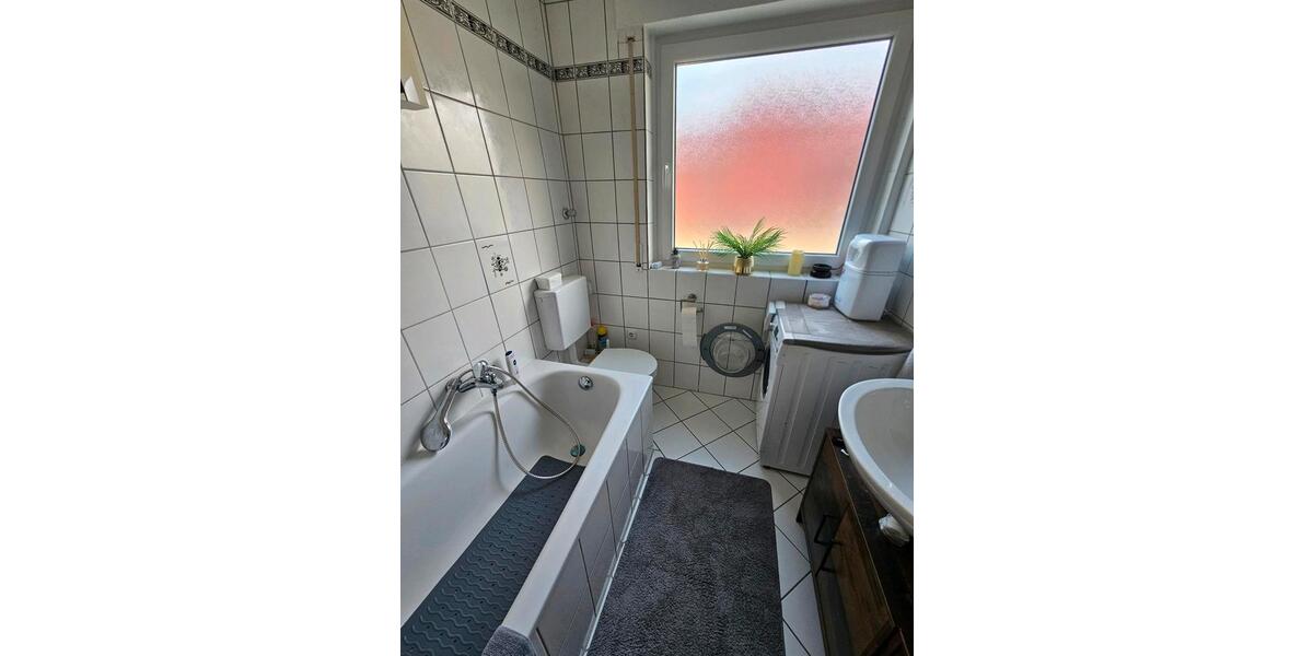 Etagenwohnung Dortmund Huckarde - 2 Zimmer, 70 m&sup2;, 680&euro; | Angebot:25454170