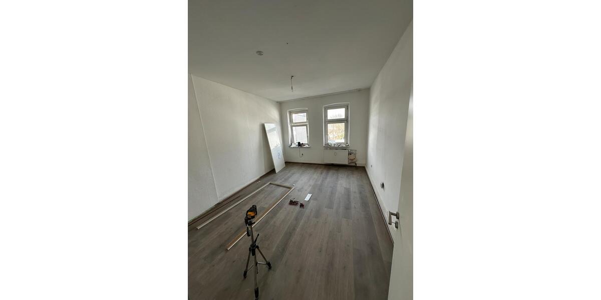 Etagenwohnung Dortmund Hörde - 3 Zimmer, 70 m&sup2;, 660&euro; | Angebot:25416510