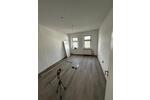 Etagenwohnung Dortmund Hörde - 3 Zimmer, 70 m&sup2;, 660&euro; | Angebot:25416510