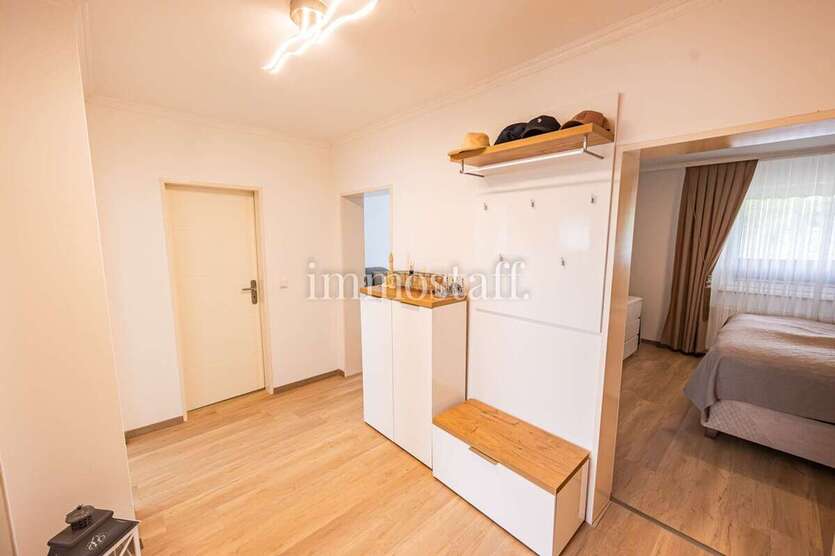 Wohnung zum Kaufen in Bottrop 173.000 € 75.11 m² 3.5 zimmer