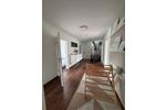 Dachgeschoßwohnung Bochum Werne - 4 Zimmer, 92 m&sup2;, 269.000&euro; | Angebot:26802277