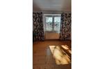 Etagenwohnung Bochum Bochum-Ost - 2 Zimmer, 62 m&sup2;, 500&euro; | Angebot:26476397