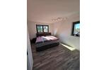 Einfamilienhaus Bochum Günnigfeld - 10 Zimmer, 242 m&sup2;, 649.000&euro; | Angebot:27075113