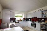 Einfamilienhaus Reken Maria Veen - 6 Zimmer, 141 m&sup2;, 320.000&euro; | Angebot:26904255