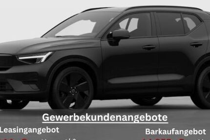 Volvo EX40 1.001 km 52.550 &euro; Dortmund 44143