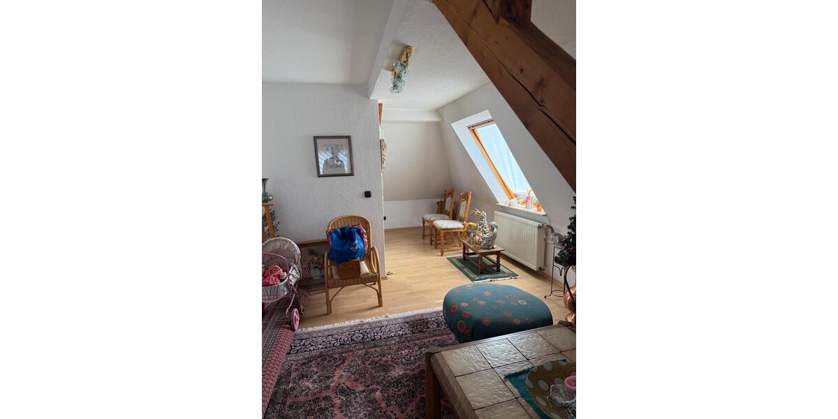Doppelhaushälfte Gelsenkirchen Gelsenkirchen-Mitte - 5 Zimmer, 95 m&sup2;, 335.000&euro; | Angebot:26978870