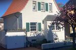 Einfamilienhaus Lünen - 4 Zimmer, 120 m&sup2;, 429.000&euro; | Angebot:26763094