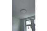 Etagenwohnung Essen Frillendorf - 1 Zimmer, 53 m&sup2;, 700&euro; | Angebot:24526768