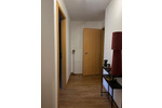 Etagenwohnung Dortmund Gartenstadt - 2 Zimmer, 57 m&sup2;, 560&euro; | Angebot:24816932