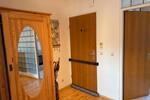 Etagenwohnung Herne Wanne - 3.5 Zimmer, 75 m&sup2;, 843&euro; | Angebot:26311881