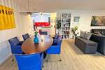 Etagenwohnung Dortmund Lücklemberg - 4 Zimmer, 145 m&sup2;, 658.000&euro; | Angebot:25689720