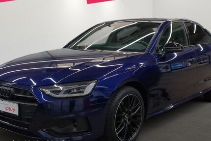 Audi A4 32.345 km 27.550 &euro; Mülheim a.d. Ruhr 45481