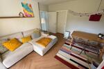 Hochparterre Dortmund Bövinghausen - 2 Zimmer, 48 m&sup2;, 139.890&euro; | Angebot:26977243