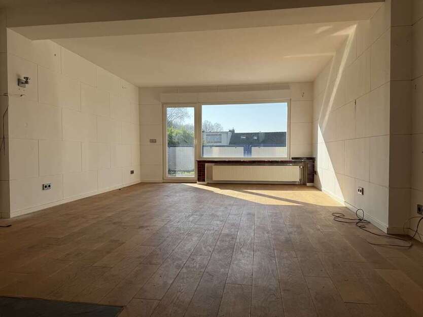 Haus zum Kaufen in Essen (Heisingen) 295.000 € 96 m²