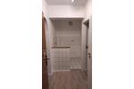 Erdgeschoßwohnung Oberhausen - 2 Zimmer, 36 m&sup2;, 320&euro; | Angebot:26020401