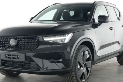 Volvo XC40 27.999 km 39.999 &euro; Dortmund 44143