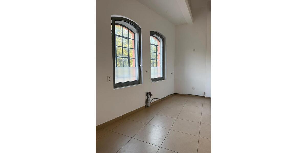 Etagenwohnung Witten Herbede - 3.5 Zimmer, 128 m&sup2;, 485.000&euro; | Angebot:27055429