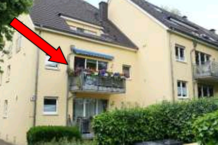 Wohnung zum Kaufen in Essen-Schönebeck 261.000 € 77 m² 2 zimmer