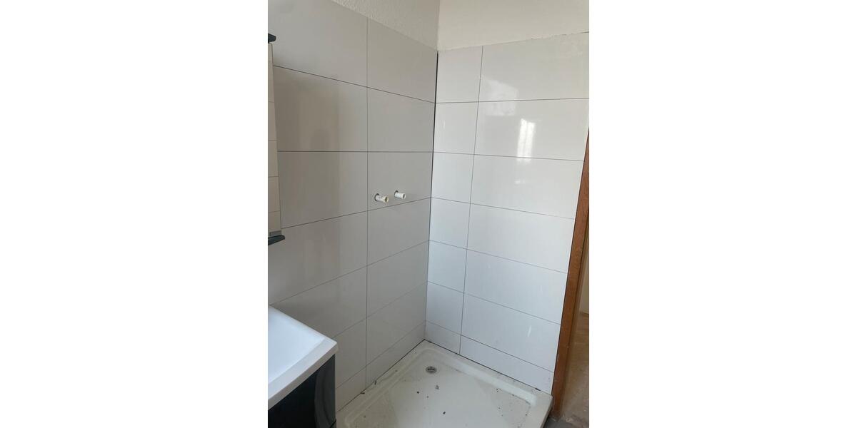 Etagenwohnung Essen Stadtbezirk II - 1 Zimmer, 86 m&sup2;, 234.000&euro; | Angebot:27091341