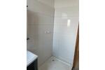Etagenwohnung Essen Stadtbezirk II - 1 Zimmer, 86 m&sup2;, 234.000&euro; | Angebot:27091341