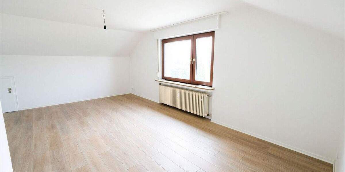 Mehrfamilienhaus, Wohnhaus Dortmund Aplerbeck - 9 Zimmer, 256 m&sup2;, 569.000&euro; | Angebot:25111812