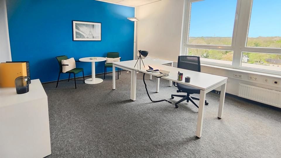 Gewerbeobjekt Gelsenkirchen Ückendorf - 1.259&euro; | Angebot:22942293